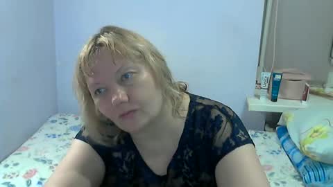 queen_jane8 online show from 06-09-26, 06:41