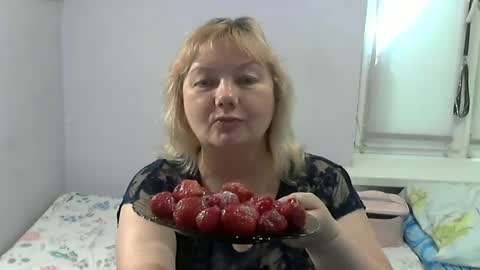 queen_jane8 online show from 06-14-26, 12:18
