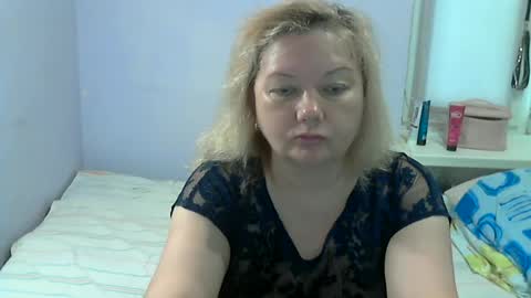 queen_jane8 online show from 06-28-26, 07:58