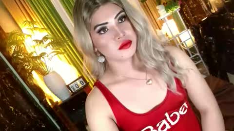 Kendal  online here from 6am-3pm philippine time online show from 03-09-26, 12:09