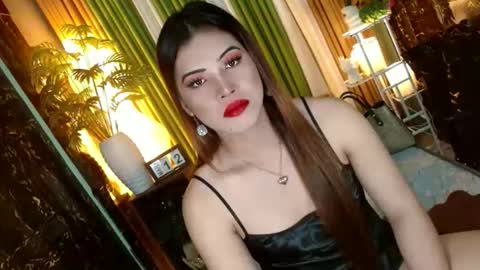 Kendal  online here from 6am-3pm philippine time online show from 03-12-26, 04:51