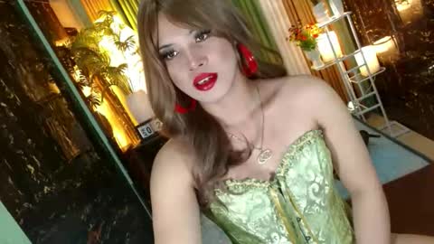 Kendal  online here from 6am-3pm philippine time online show from 04-02-26, 09:07