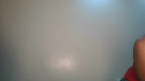 Queen kikih online show from 03-02-26, 10:55