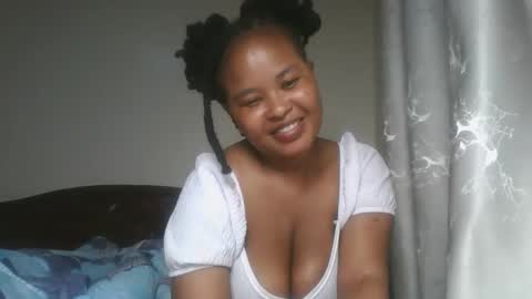 Queen kikih online show from 03-12-26, 01:01