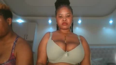 Queen kikih online show from 05-16-26, 05:12