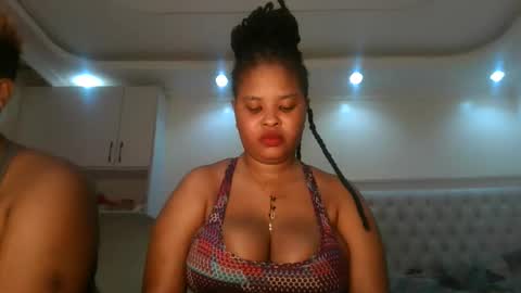 Queen kikih online show from 05-24-26, 12:37