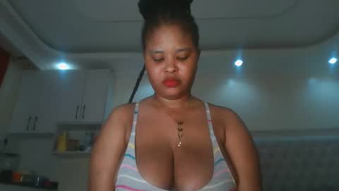 Queen kikih online show from 05-24-26, 06:46