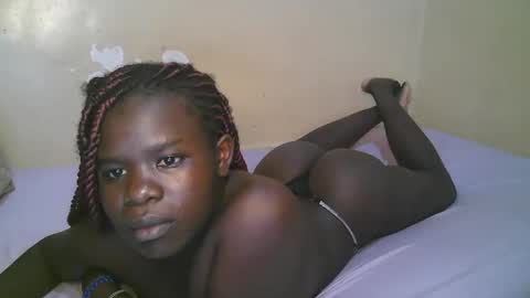 queen_latasha online show from 03-13-26, 06:36