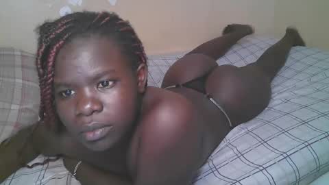 queen_latasha online show from 03-23-26, 07:18