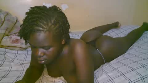 queen_latasha online show from 04-07-26, 02:50