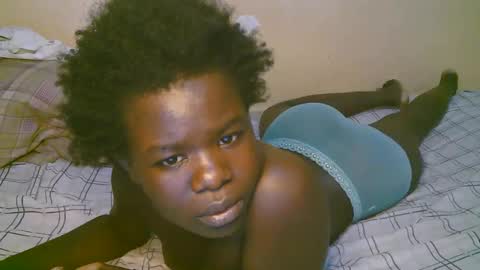 queen_latasha online show from 04-18-26, 09:46