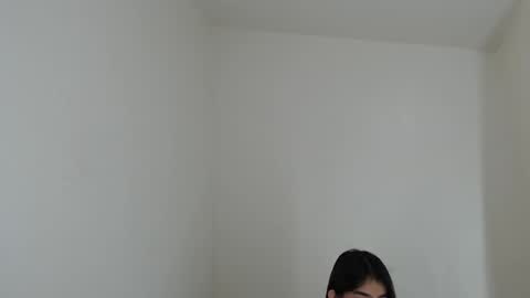 Leix online show from 12-27-24, 10:12