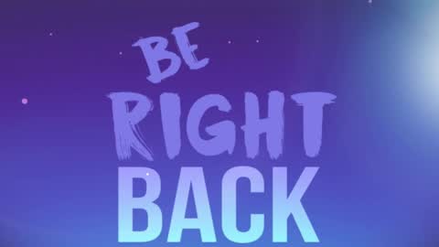 Leix online show from 01-15-25, 07:12