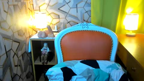 Snapshot of queen_lexie chatting on 12-06-24, 09:57 queen_lexie online show from 12-06-24, 09:57