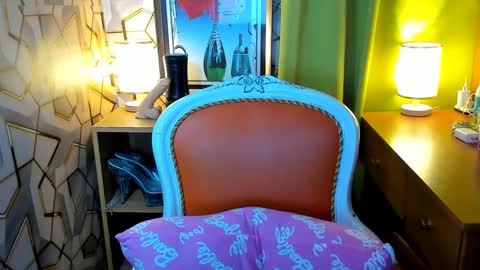 Snapshot of queen_lexie chatting on 02-28-25, 03:04 queen_lexie online show from 02-28-25, 03:04