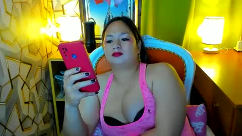 Snapshot of queen_lexie chatting on 03-09-25, 01:15 queen_lexie online show from 03-09-25, 01:15