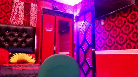 Lily online show from 03-16-26, 11:20