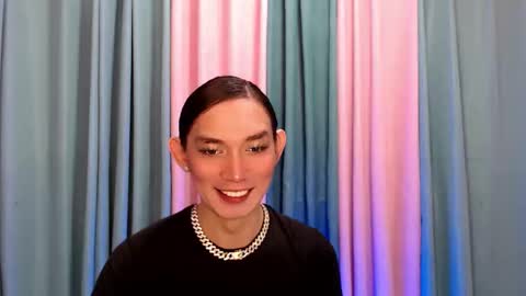 Snapshot of queen_lucifer chatting on 11-24-25, 09:09 Queen Lucifer online show from 11-24-25, 09:09