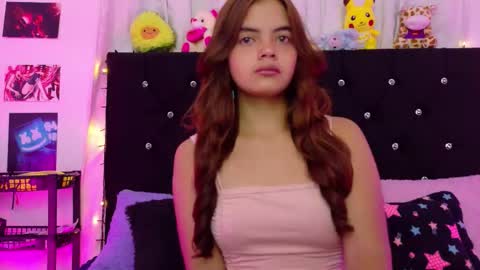 queen_misy online show from 01-17-26, 11:48