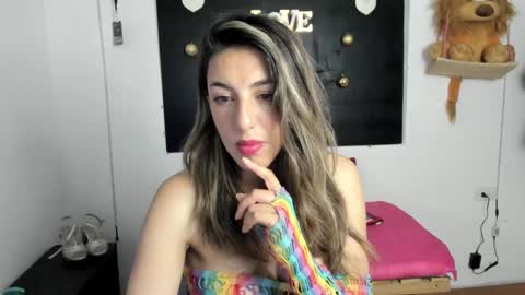 queen_natttyy online show from 12-10-24, 02:59