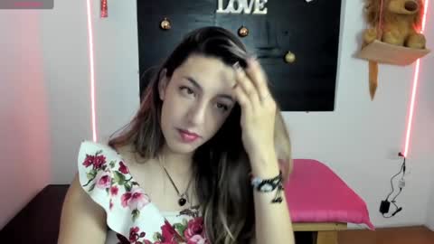 queen_natttyy online show from 12-24-24, 04:33