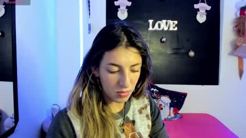 queen_natttyy online show from 01-03-25, 03:49