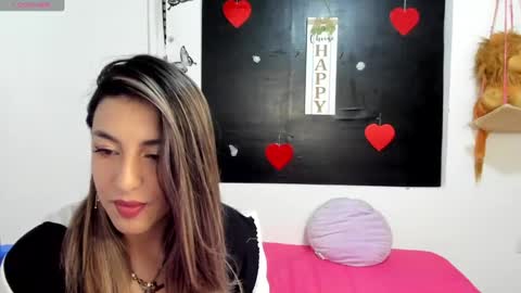 queen_natttyy online show from 01-22-25, 04:02