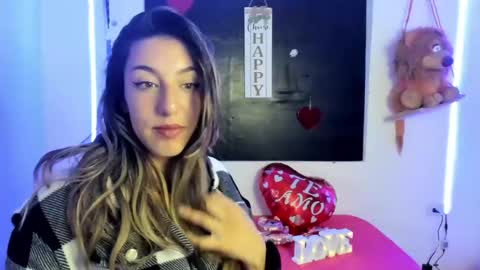queen_natttyy online show from 03-09-25, 03:32