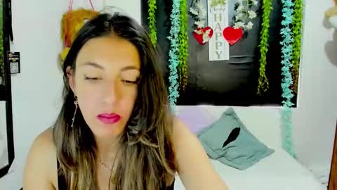 queen_natttyy online show from 02-09-26, 03:38
