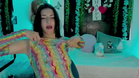 queen_natttyy online show from 03-05-26, 03:19