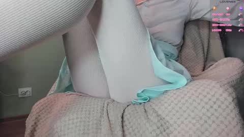 Carly online show from 02-25-26, 11:53