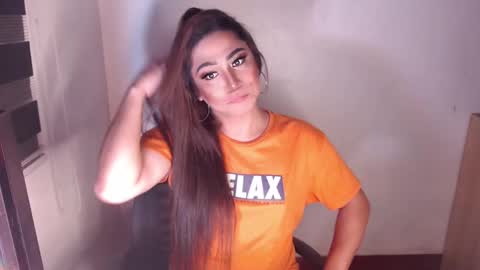 samantha online show from 01-09-25, 02:01