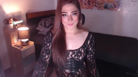 samantha online show from 02-07-25, 12:42