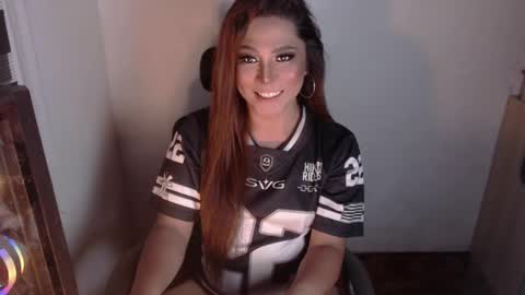 samantha online show from 10-05-25, 11:52