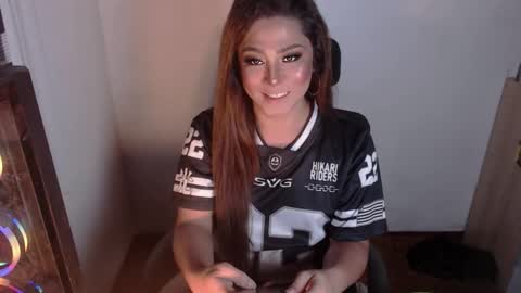 samantha online show from 10-21-25, 12:06