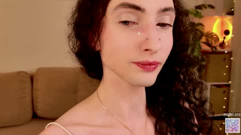 queen_of_tease online show from 02-01-26, 05:33