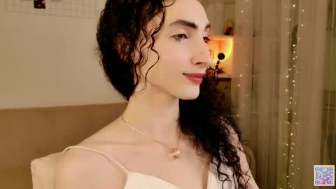 queen_of_tease online show from 02-14-26, 06:15