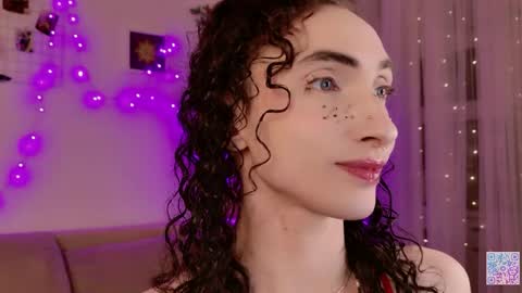 queen_of_tease online show from 04-25-26, 11:46