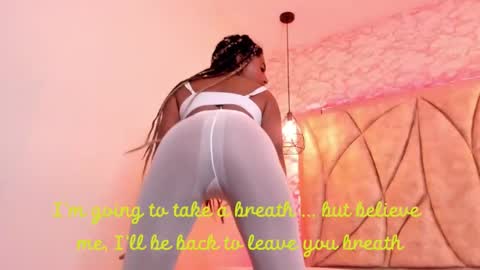 Snapshot of queen_perla_ chatting on 03-02-25, 06:08 online show from 03-02-25, 06:08