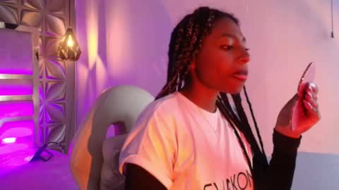   online show from 02-04-26, 06:47