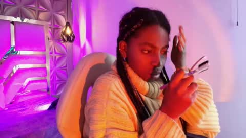   online show from 03-04-26, 12:11