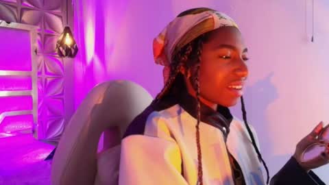   online show from 03-07-26, 12:02