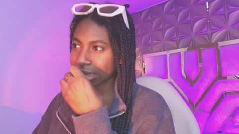   online show from 03-22-26, 12:41