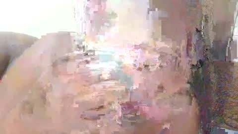 Queen Poppy online show from 06-19-26, 12:09