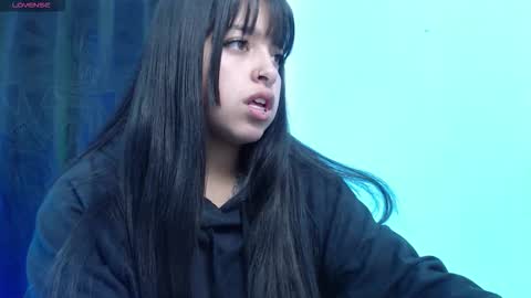 queen_salomme online show from 10-09-25, 12:03