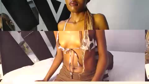 queen_sashavixen online show from 05-04-26, 06:31