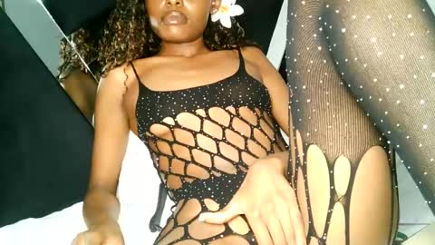 queen_sashavixen online show from 06-13-26, 06:06