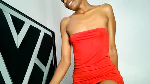 queen_sashavixen online show from 06-17-26, 05:10