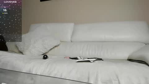  m online show from 03-02-25, 07:12