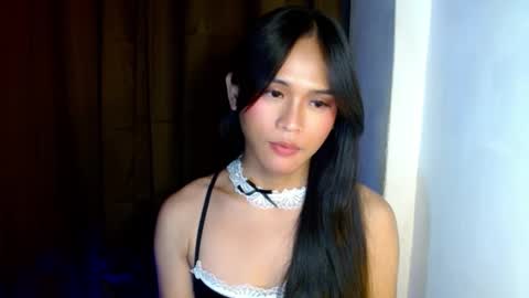 CALL ME YOUR QUEEN AIVY1 online show from 02-23-25, 11:22
